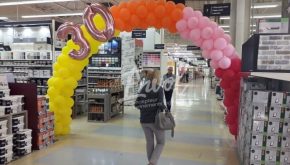 Anniversaire