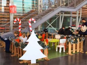 animation-atelier-creatif-noel