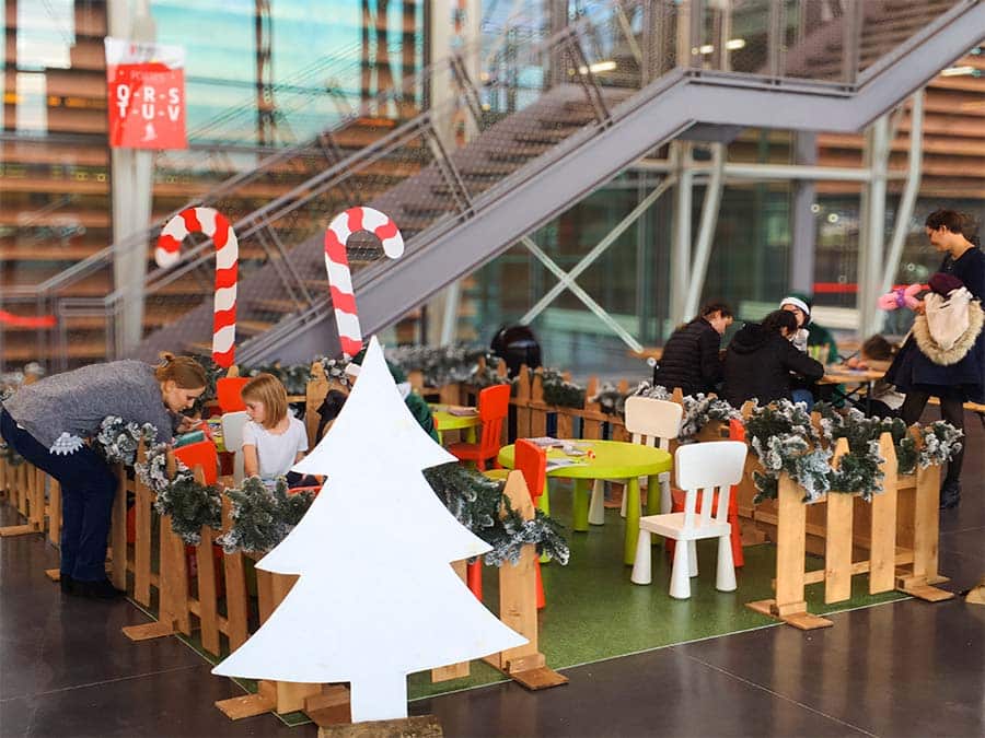 animation-atelier-creatif-noel