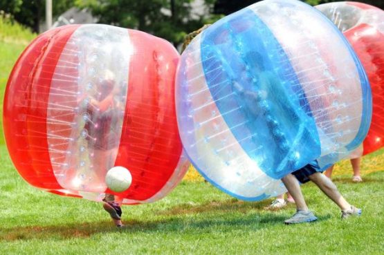 animation-bubbles-balls-campings