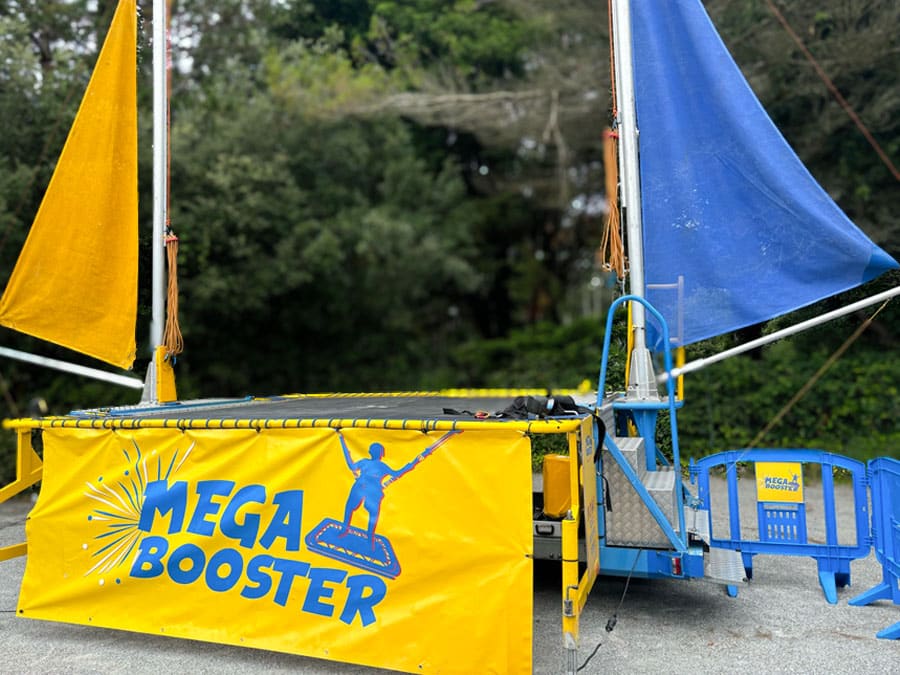 animation-trampoline-motorisé-méga-booster