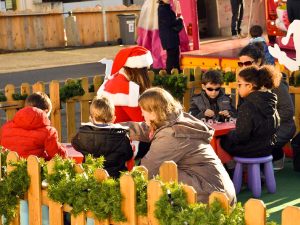 atelier-creatif-de-noel