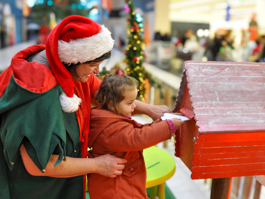 atelier-créatif-noel