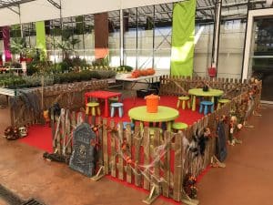 atelier-enfant-citrouilles-halloween