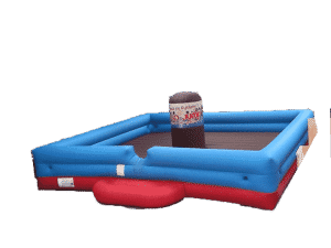 piste-de-danse-gonflable