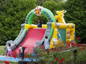 grand-Chateau-gonflable-Pokemon-a-louer