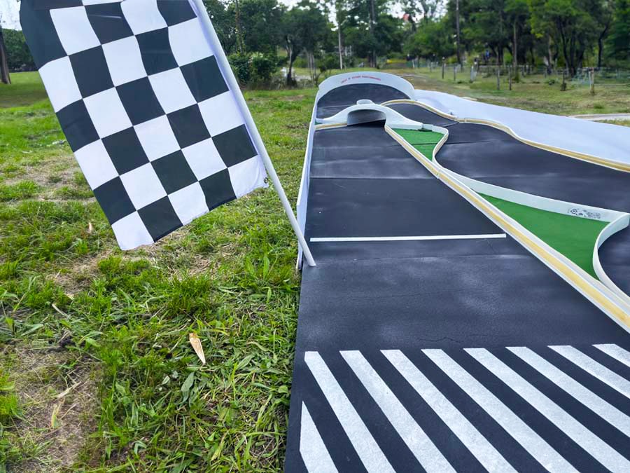 location-circuit-voiture-télécommandées