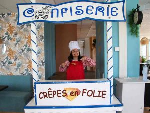 location-stand-crepe-envol