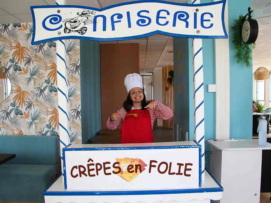 location-stand-crepe-envol