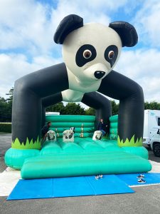 location-structure-panda