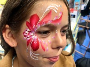 maquillage-enfant