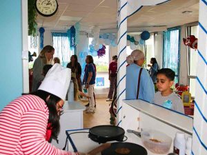 stand-crepe-envol-location