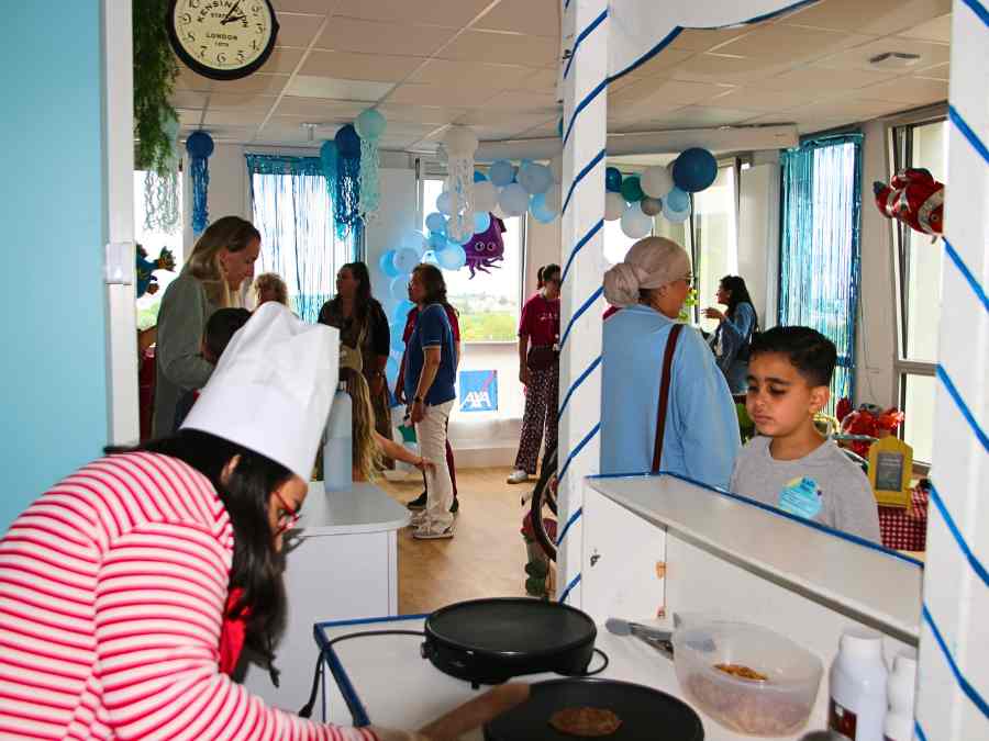 stand-crepe-envol-location