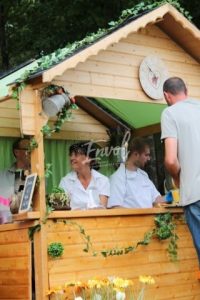 location-chalet
