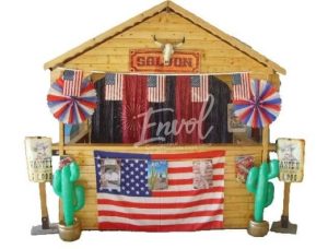 location-chalet