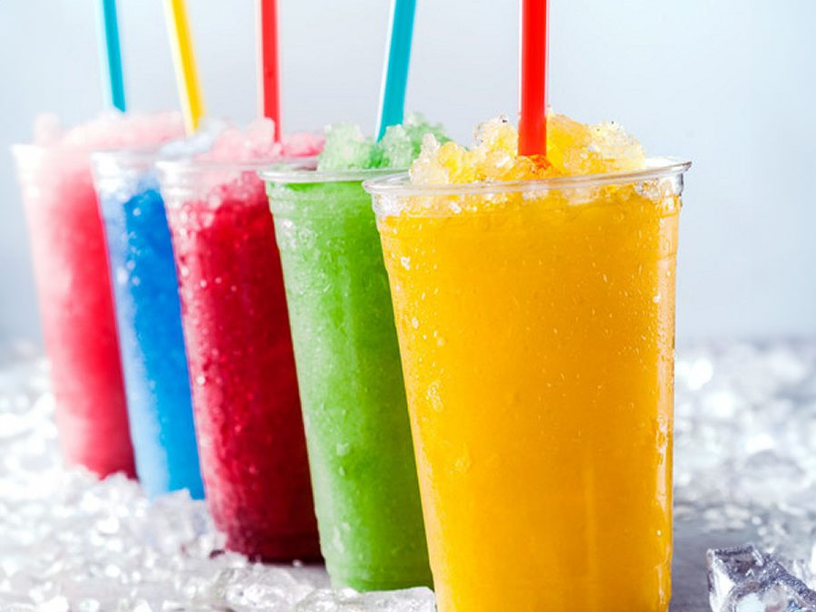 animation-granita