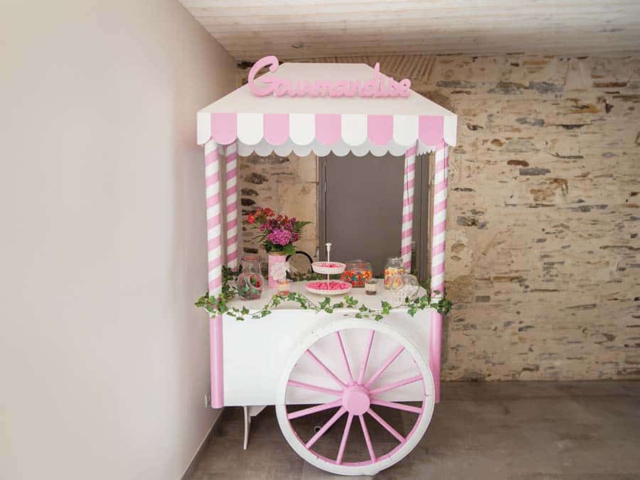 candy-bar-animation-gourmande