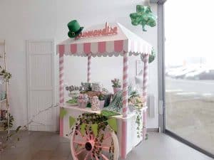 candy-bar-st-patrick