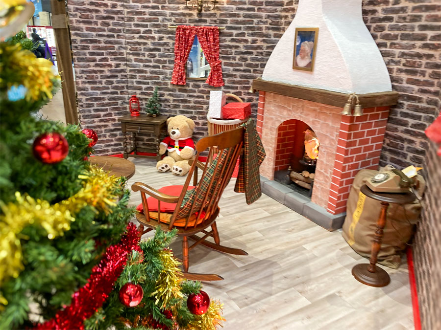 décor-salon-du-pere-noel