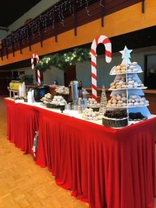 gouter-noel-entreprise-envol