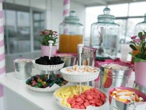 jolie-candy-bar-pour-distribution