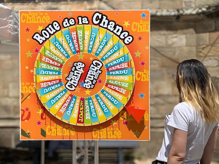 location-de-roue-de-la-chance
