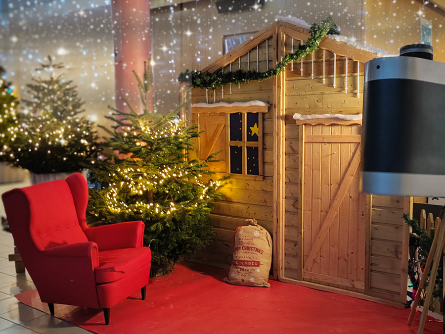 location-decor-noel