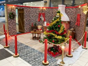 stand-photo-père-noël