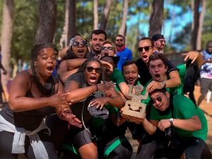 Team-Building-nature-koh-lanta-Envol