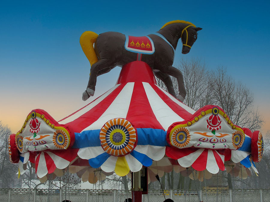location-manege-chaises-volantes