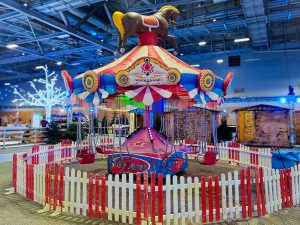 location-manege-pousse-pousse