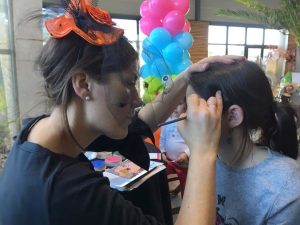 maquillage-enfant
