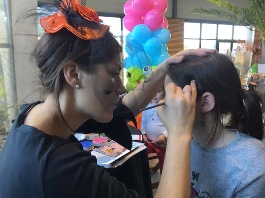 maquillage-enfant