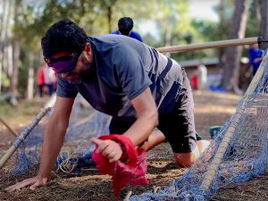 teambuilding-koh-lanta-envol-evenements-epreuves