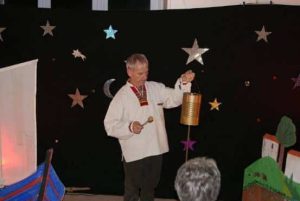 conteur-vendee