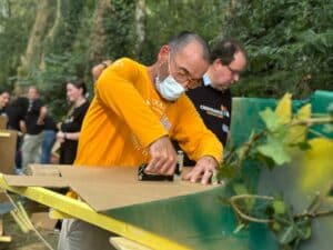 carton-plein-team-building