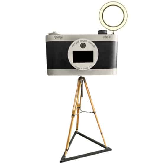 photobooth-vintage