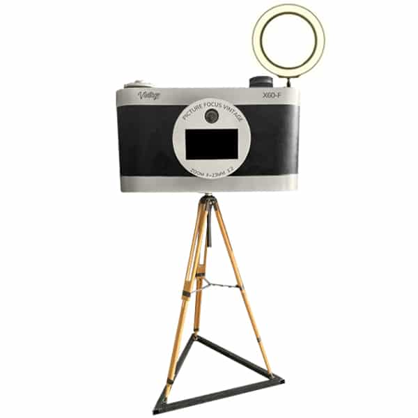 photobooth-vintage