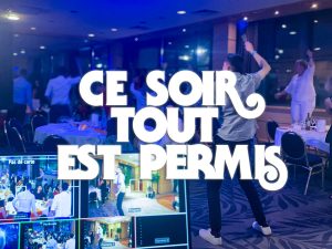 soiree-ce-soir-tout-est-permis