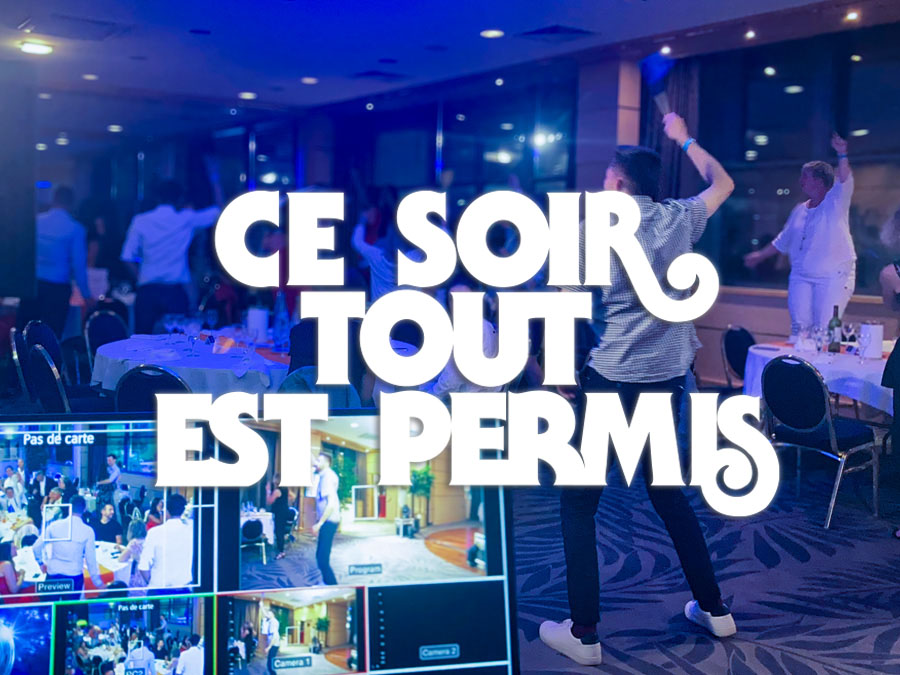 soiree-ce-soir-tout-est-permis