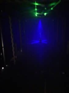 animation-mission-impossible-laser
