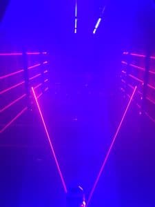 animation-mission-impossible-laser