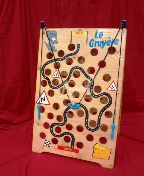jeuenboisgruyère