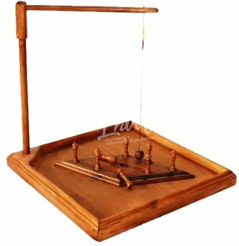 jeuenboisbirinicdetable.jpg