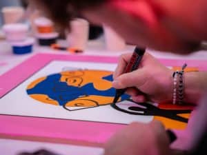 animation-fresque-rse