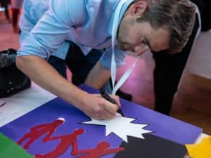 teambuilding-entreprise-rse
