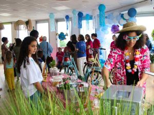 location-velo-smoothie-envol
