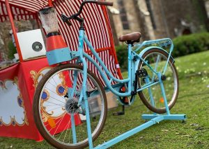 velo-smoothie-location