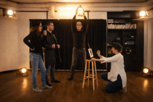 teambuilding-theatre-envol