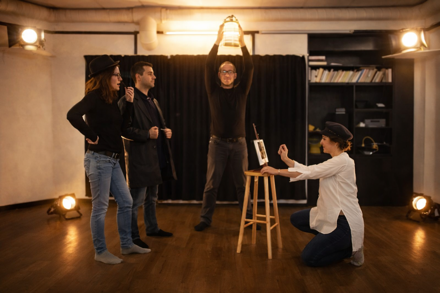 teambuilding-theatre-envol